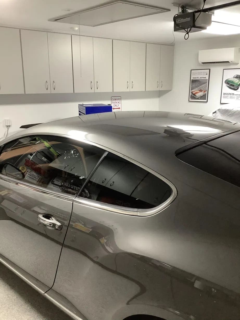 2009 Bentley Continental GT Mulliner | ONLY 18,000 MILES | W12 | AWD |, view